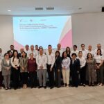 Refuerzan educación superior con sesión estratégica de COEPES 2025