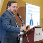 Fortalece Tercer Congreso Educativo estrategias pedagógicas para la educación inclusiva
