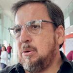 Le apuesta Tamaulipas a la tecnología: se capacitará a docentes en semiconductores