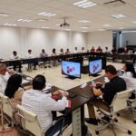 Afina SET estrategia de absorción en educación media superior