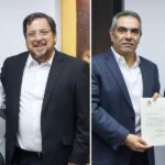 Entrega SET nombramientos a titulares de OPD
