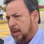 Activa SET protocolos de seguridad escolar