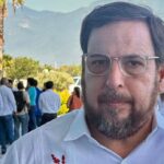 Cumple SET con entrega de plazas a docentes en Tamaulipas