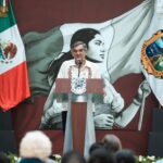 Destaca Calificadora PCR Verum honestidad del gobierno de Tamaulipas