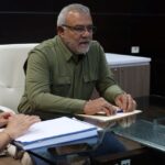 Fortalecen gestión documental en Obras Públicas: Toman protesta, integrantes del Sistema Institucional de Archivos
