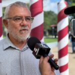 Proyecta SOP modalidad en línea para Padrón de Contratistas