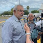 Licitaciones electrónicas reflejan modernización y transparencia en obra pública