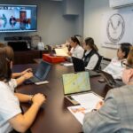 Impulsa la UAT formación docente con enfoque en valores sociales
