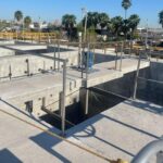En la frontera, gobierno de Américo invierte más de 273 MDP en obras de pavimentación, red de agua y drenaje