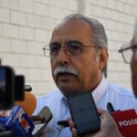 Impulsa Tamaulipas cultivo de sorgo blanco como alternativa rentable y sustentable para el campo