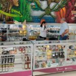 “La Tamaholipeca”: plataforma de éxito para los productores rurales