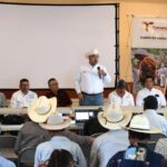 Promueven el uso del nopal como estrategia alimentaria sustentable