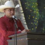 Abren ventanillas para el programa de fertilizante a citricultores