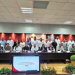 Impulsan conservación y desarrollo sostenible en Tamaulipas con la instalación del Consejo Estatal Forestal 2025