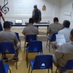 Imparten cursos de gastronomía y reparación de electrodomésticos en CEDES Altamira