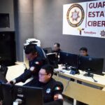 Emite SSPT recomendaciones para prevenir ciberdelitos en compras virtuales de regalos por el Día del Padre