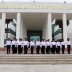 Poder Legislativo aprueba reformas a Ley de Tránsito Estatal para mejorar seguridad vial en carreteras