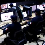 Exhorta Guardia Estatal Cibernética a verificar vacantes de teletrabajo para prevenir robo de identidad