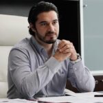 Cumplen empresas con pago de utilidades; se mantiene estabilidad en beneficio de las y los trabajadores