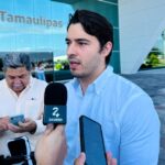 Vigilará Secretaría del Trabajo y Previsión Social, implementación de “Ley Silla” en Tamaulipas