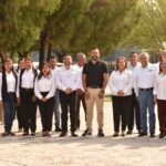 Celebra Casas 255 años de historia y tradiciones: Sectur