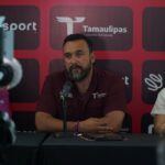 Listo Triatlón AsTri Tamaulipas 2025