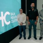 Busca Tamaulipas incrementar de cuatro a cinco los clústeres de turismo médico