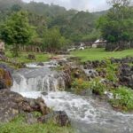 Revela encuesta que bellezas naturales de Tamaulipas enamoran a turistas