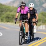 Llega el reto ciclista a Tamaulipas: “El Gran Fondo 40, 60 y 120 km”