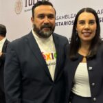 Asistirá secretaria de Turismo Federal a instalación del Consejo Consultivo de Tamaulipas