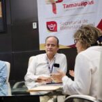 Trabajarán en conjunto SEBIEN e INEGI para mejorar impacto de programas sociales