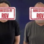Oficiales de CBP incautan $815,000 en moneda estadounidense no declarada en el Puente Internacional Anzalduas