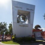 Suspende UAT labores académicas en Zona Sur, Centro y Mante ante llegada de Barry