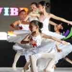 Celebra la UAT festivales de los talleres artísticos en Victoria y Tampico