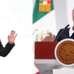 Tamaulipas en el Plan Nacional de Infraestructura Carretera 2025-2030