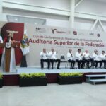 Tamaulipas, entre los estados con mejor manejo del gasto público: ASF