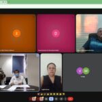 Fortalece SST programas de atención al recién nacido