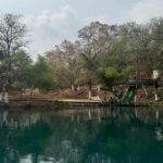 Transforma Tamaulipas infraestructura e imagen de destinos turísticos: Sectur