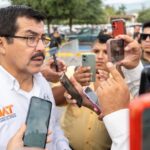 Proyecta la UAT incremento en la matrícula con apertura de nuevas carreras
