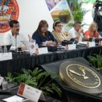 Fortalece la UAT cobertura educativa de sus escuelas preparatorias