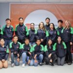 Estudiantes de la UAT harán estancia de verano en Canadá