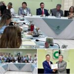 Universidad del Norte de Tamaulipas anuncia nuevas carreras y programas de posgrado con validez federal