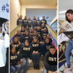 Ofrece UNT México atractivos planes de estudios en sus doctorados