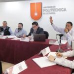 Tendrá Universidad Politécnica de Altamira doble titulación