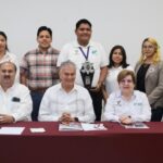Impulsa UT Altamira vinculación social e interinstitucional