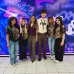 Fortalece Universidad Tecnológica de Matamoros su crecimiento con nuevas carreras y matrícula en ascenso