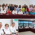 Busca UT Altamira ampliar su oferta educativa