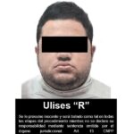 FGR OBTIENE VINCULACIÓN A PROCESO EN CONTRA DE UNA PERSONA POR DIVERSOS DELITOS