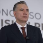 DESIGNAN A WALDO FERNÁNDEZ COMO SECRETARIO DE LA MESA DIRECTIVA DE LA COMISIÓN PERMANENTE EN EL SENADO DE LA REPÚBLICA