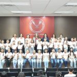 El CEINA-UAT celebra la excelencia educativa de sus estudiantes